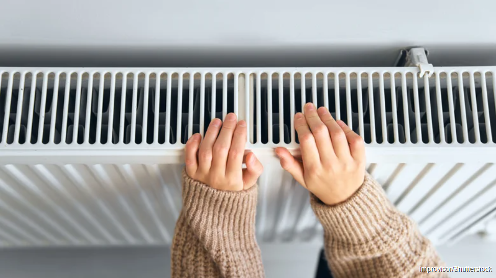 Don’t Make These Costly Radiator Mistakes This Winter — They Could Be Driving Up Your Heating Bills