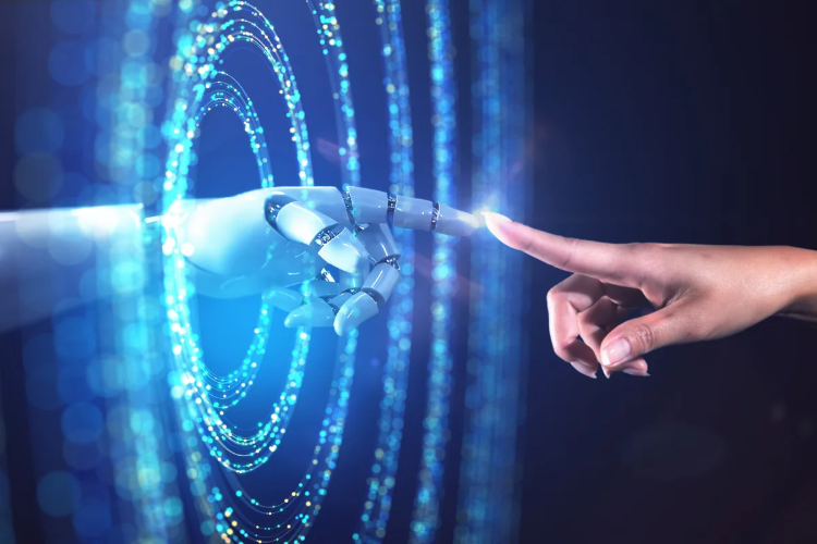 AI Language Bots Tell Us What to Think — But the Next Wave May Think and Act for Us